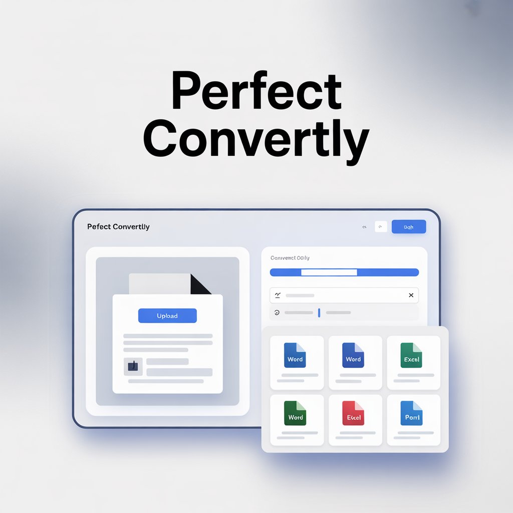 How to Convert Bank Statements to Excel Effortlessly: The Ultimate Guide