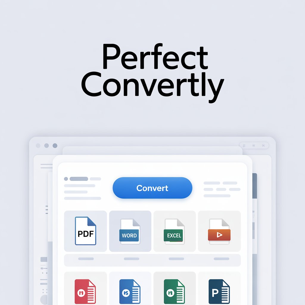 Accurately convert pdf bank statements to csv